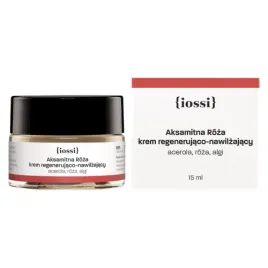 -iossi-aksamitna-roza-krem-regenerujaco-nawlzajacy-15-ml