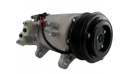 kompresor-klimatyzacji-bmw-mini-f60-f57-f54-r13-