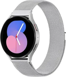bransoleta-ze-stali-nierdzewnej-do-samsung-galaxy-watch-active-40-44-mm