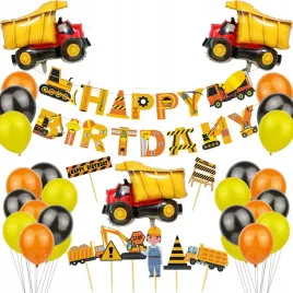 dekoracja-urodziny-girlanda-happy-birthday-balony
