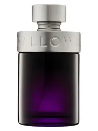 halloween-man-edt-125-ml