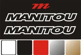 manitou-naklejki-zamiennik-na-widelec-na-amortyzator-rowerowy