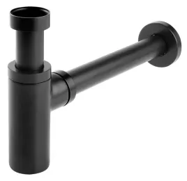 ferro-syfon-mosiezny-rotondo-g5-4-czarny-s282-bl
