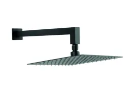 ferro-zestaw-natryskowy-z-deszczownia-250x250-mm-slim-czarny-npt14bl