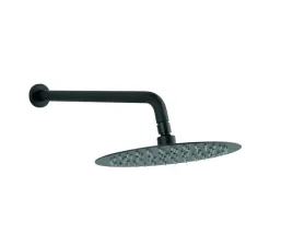 ferro-zestaw-natryskowy-z-deszczownia-250-mm-slim-czarny-npt13bl