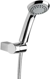 ferro-zestaw-natryskowy-punktowy-3-funkcyjny-scienny-sole-chrom-u300