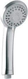 ferro-raczka-natryskowa-3-funkcyjna-sole-chrom-s300