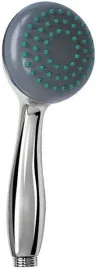 ferro-raczka-natryskowa-1-funkcyjna-milo-chrom-s318