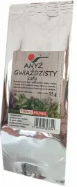 runo-anyz-gwiazdzisty-15g