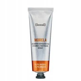 -iossi-aksamitna-kuracja-krem-do-rak-morela-50-ml
