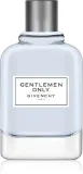 givenchy-gentlemen-only-edt-100-ml