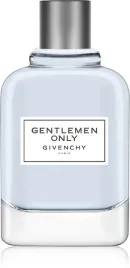 givenchy-gentlemen-only-edt-100-ml