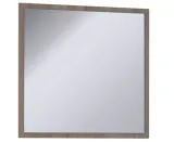 lustro-wiszace-scienne-65-cm-dab-sonoma-antek