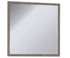 lustro-wiszace-scienne-65-cm-dab-sonoma-antek