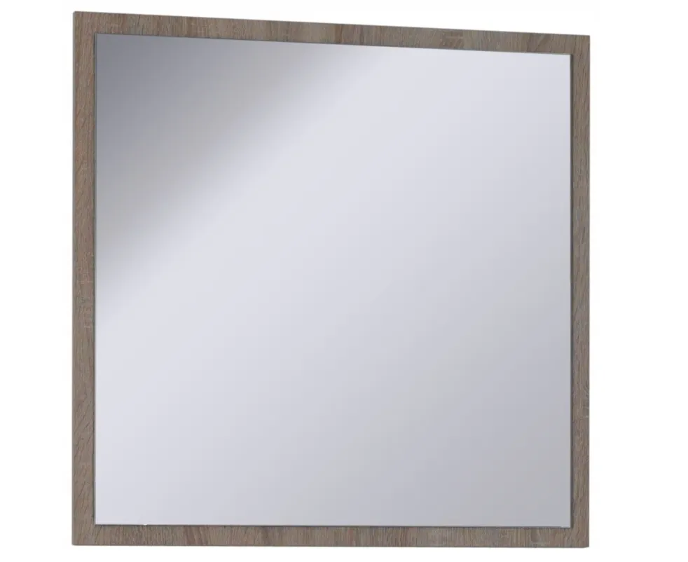 lustro-wiszace-scienne-65-cm-dab-sonoma-antek