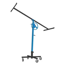 podnosnik-do-plyt-gipsowych-i-dachowych-do-75kg-bituxx