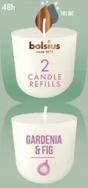 swiece-zapach-do-swiecznika-bolsius-cleanlight-24h-gardenia-and-fig-2szt
