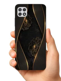 etui-case-do-samsung-galaxy-a22-5g-rozne-wzorki