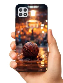 etui-case-do-samsung-galaxy-a22-5g-sport-pilka-nozna-koszykowka-tenis