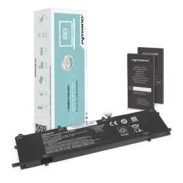 bateria-bn06xl-do-hp-spectre-x360-15-eb