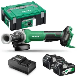 szlifierka-katowa-hikoki-g3613dvf-wqz-2x25ah-bl-125-mm-walizka