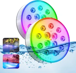 2x-podwodne-oswietlenie-led-rgb-pilot-do-basenu-jacuzzi-spa-na-impreze