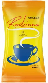 kawa-woseba-80g-rodzinna-mielona