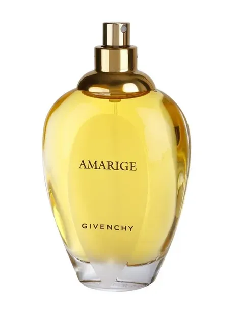 givenchy-amarige-edt-100ml