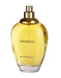 givenchy-amarige-edt-100ml