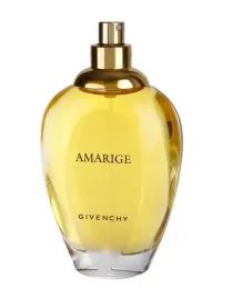 givenchy-amarige-edt-100ml