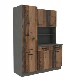 kredens-aneks-kuchenny-zestaw-do-kuchni-150cm-old-style-mareral-w-5-dni