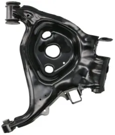 audi-a6-c6-2004-2011-allroad-c6-2006-2011-wahacz-tylny-prawy-nowy-srline