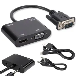 adapter-vga-na-hdmi-vga-splitter-multiport-przejsciowka-hub-d-sub-jack