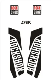 lyrik-rock-shox-naklejki-zamiennik-na-amortyzator-widelec-rockshox