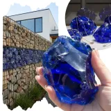 bryly-szklane-dekoracyjny-kamien-niebieski-szklo-do-gabionow-1kg-10-20cm