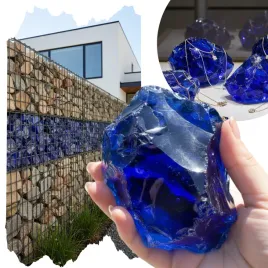 bryly-szklane-dekoracyjny-kamien-niebieski-szklo-do-gabionow-1kg-10-20cm