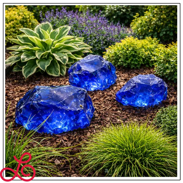bryly-szklane-dekoracyjny-kamien-niebieski-szklo-do-gabionow-1kg-10-20cm-waga-1-kg