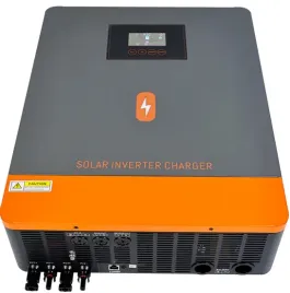 10kw-inwerter-solarny-powmr-102kw-off-grid-hybrydowy-48v-dual-2xmppt-wifi