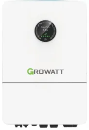growatt-falownik-hybrydowy-wit-10k-x-hu-niskonapieciowy-3-fazowy