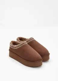 b-p-c-krotkie-buty-zimowe-eko-zamsz-brazowe-r-39