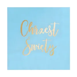 serwetki-papierowe-chrzest-swiety-niebieskie-10szt