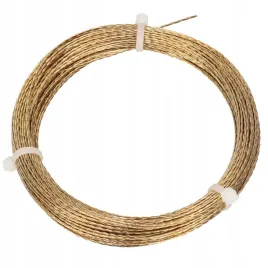 drut-do-wycinania-szyb-22-5m-zloty