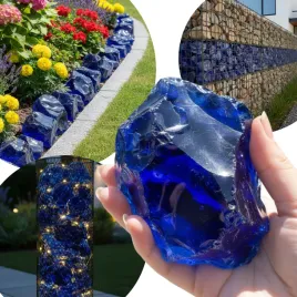 bryly-szklane-kamien-niebieski-szklodo-gabionow-5kg-10-20-cm