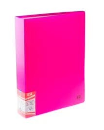 teczka-ofertowa-a4-koszulki-100-szt