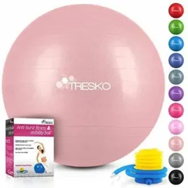 tresko-pilka-gimnastyczna-z-pompka-65-cm-roz