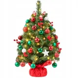 choinka-sztuczna-yaheetech-do-100-cm