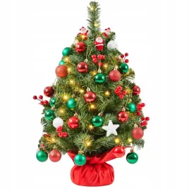 choinka-sztuczna-yaheetech-do-100-cm