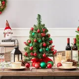 choinka-sztuczna-yaheetech-do-100-cm-stan-nowy