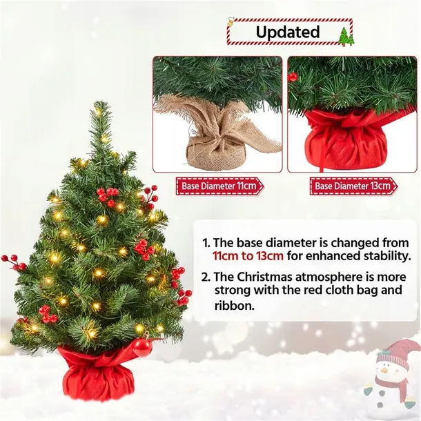 choinka-sztuczna-yaheetech-do-100-cm-kolor-zielony