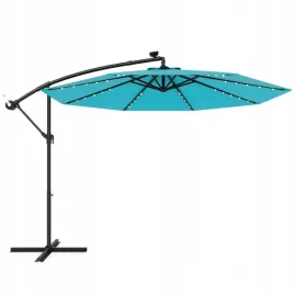 parasol-z-oswietleniem-costway-niebieski-300-x-250-cm